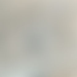 Was bringt ein Open Source Program Office (OSPO)?