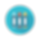 Get insight on all the details of your job from location ad time stamps of your field agents