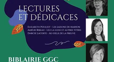 Lectures et dédicaces (2).png.webp