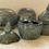 Thumbnail: Hand Built in Clay - Put a Lid on it