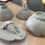 Thumbnail: Hand Built in Clay - Put a Lid on it