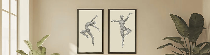 petros-bg (1)_edited.jpg