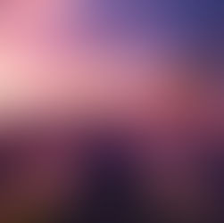 Lavender in Technology: A Tranquil Touch for Enhanced Focus & Productivity