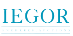 2_Iegor-removebg-preview.png