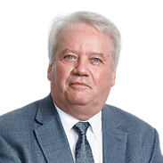 LUPIEN, Robert-Coul.-NoBckgrnd (1).png