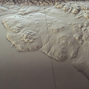 6 astrobleme de charlevoix.jpg