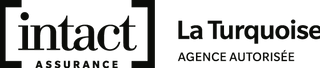 Intact_LaTurquoise_Noir.png