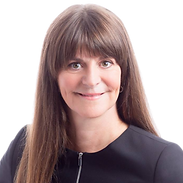 RACINE, Hélène-Coul.-NoBckgrnd (1).png