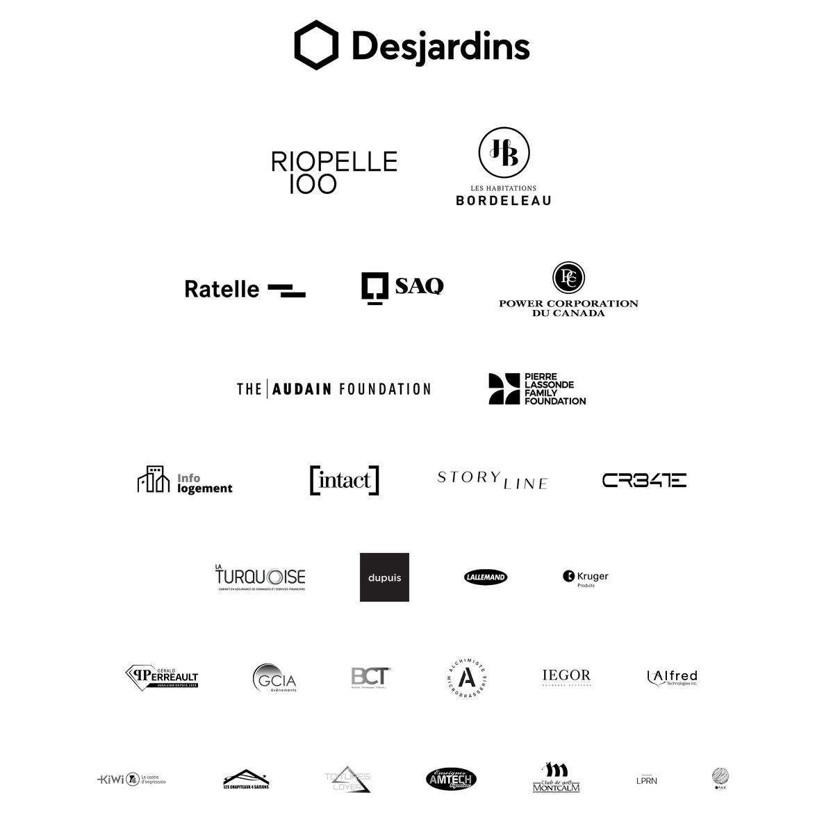 FMAJ-logos-Bal-2023-v14.png