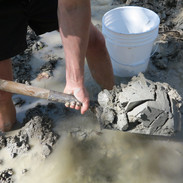 7 clay dig a (Corine Lemieux).jpg
