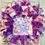 Thumbnail: 24” Easter wreath 