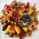 Thumbnail: Fall Welcome Wreath
