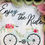 Thumbnail: Enjoy the ride bicycle wreath 