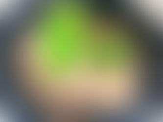 Crème de sésame à la poire, dattes Medjool et vanille