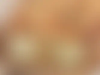 Cake salé sain, généreux & infiniment déclinable