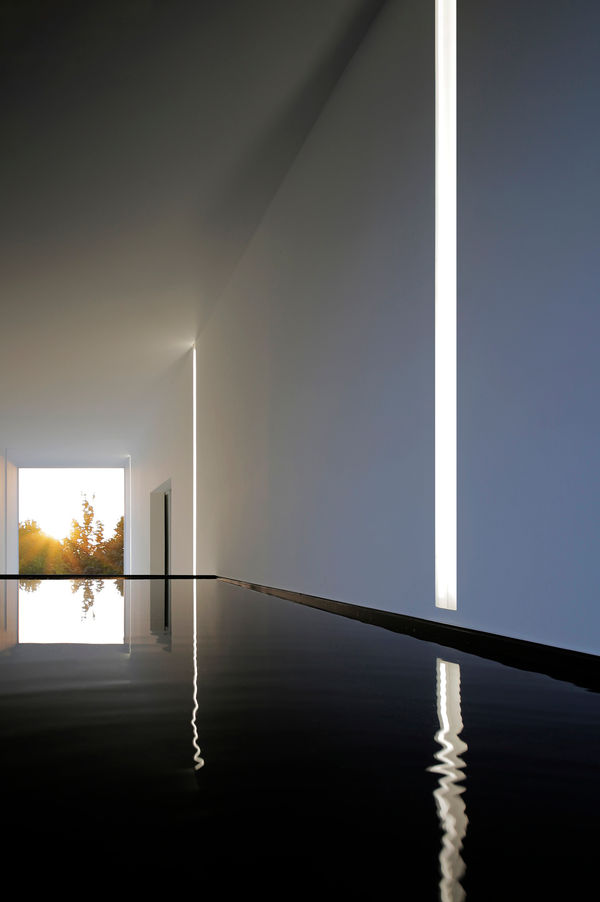 _G7A0785 のコピー2.jpg