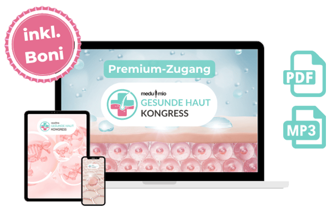 Screenshot_Gesunde Haut.png