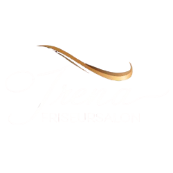 Irena Friseursalon LOGO Klein Transparent.png
