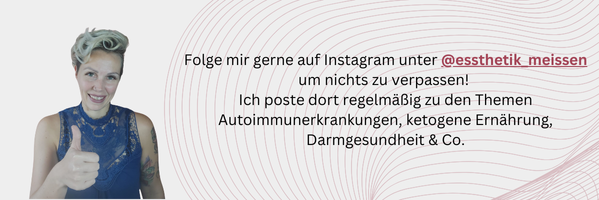 Peggy Mathe auf Instagram