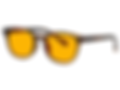 Lichtblock_Brille.png