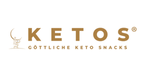 Ketos LOGO