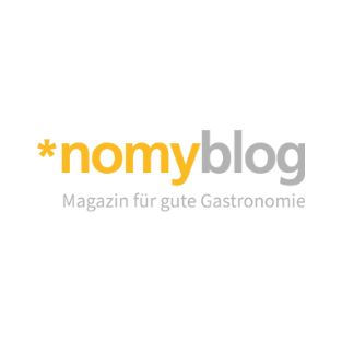 LOGO5.jpg