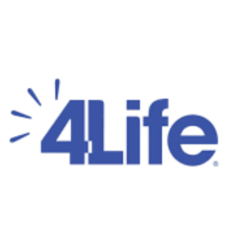 4Life_LOGO.png