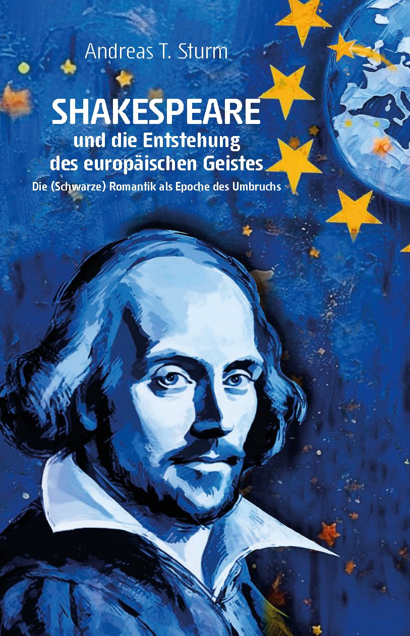 Shakespeare_Europäischer-Geist_UMSCHLAG_0823_050923-Kopie_Seite_1.png