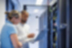 Network Engineer_edited