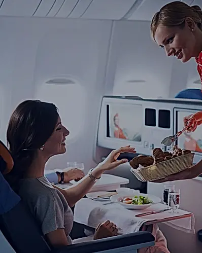 Digital Transformation.webp