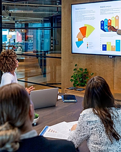 Digital Transformation.webp