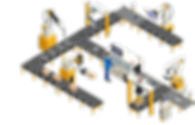unnamed (2).png