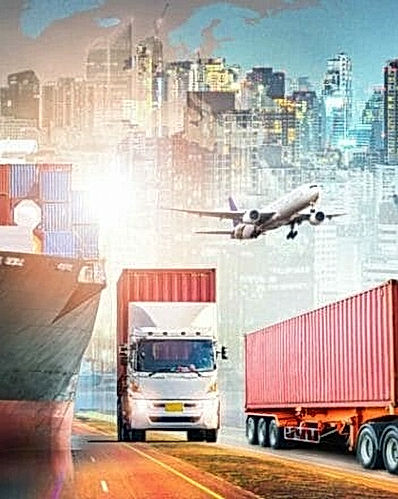 Digital Transformation.webp