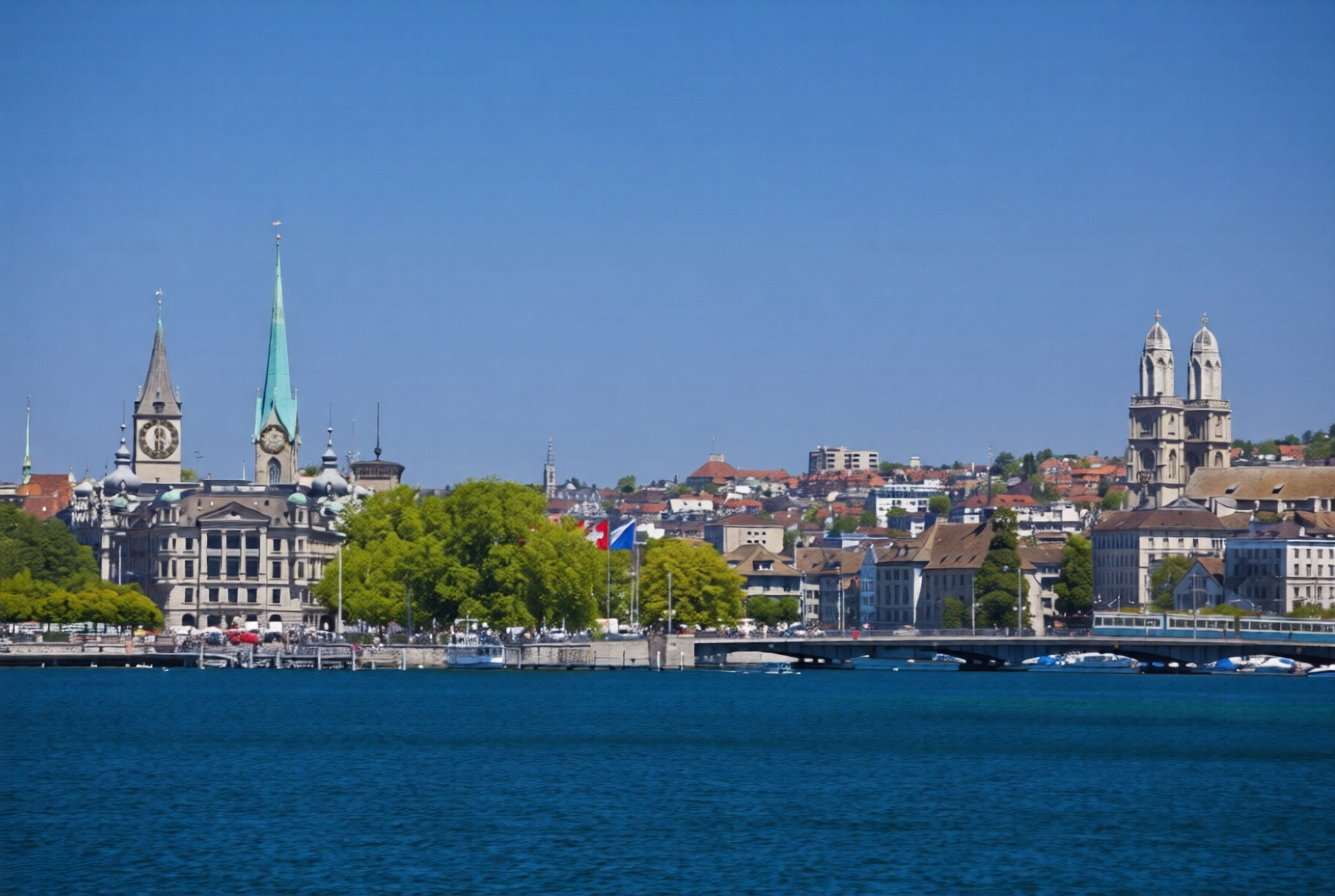Geneva, Switzerland