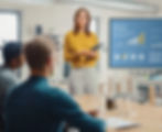 SaaS-companies-1-1_edited_edited