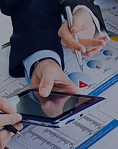 Digital Transformation.webp