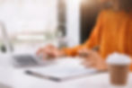 Online Cyber Course_edited