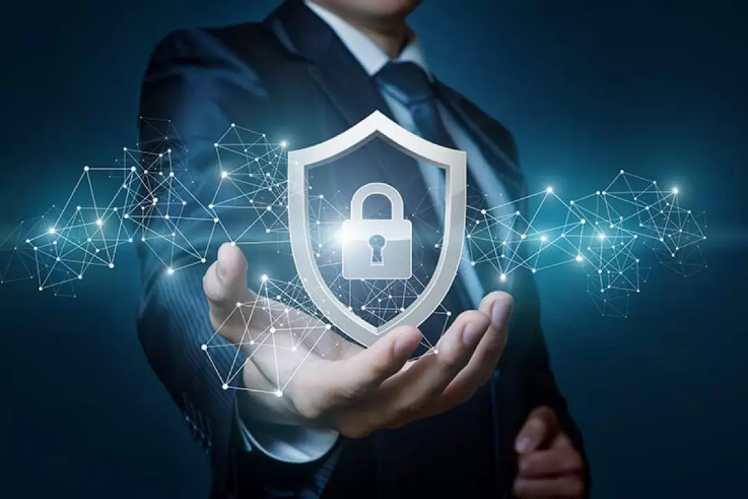 cybersecurity-lock-1080x720.jpg.webp