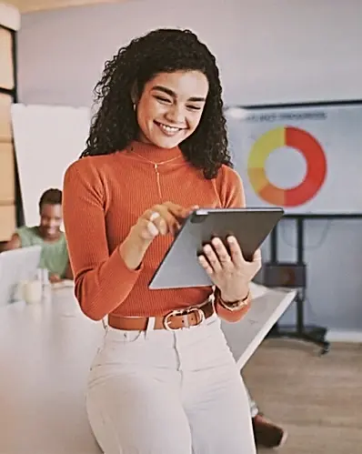 Digital Transformation.webp