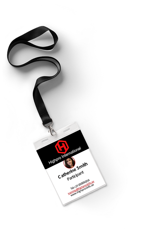 Hiighpro Name Badge.png
