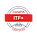 ITF_2B+Logo+Certified (1).png