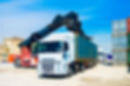 Logistics4