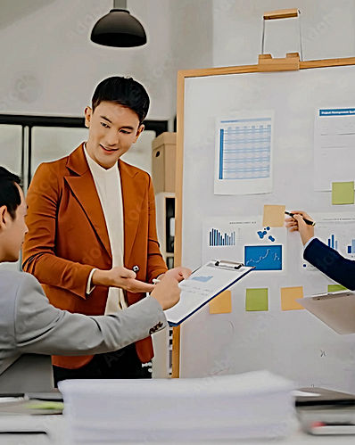 Digital Transformation.webp