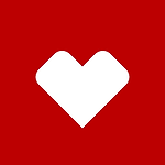 Hearts Image