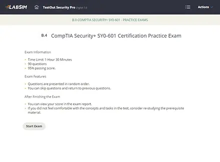 securityPro_practice_exams.webp