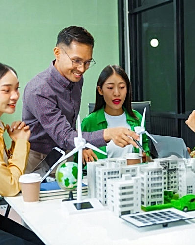 Digital Transformation.webp