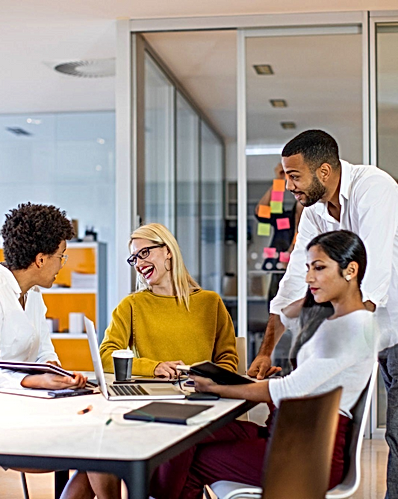 Digital Transformation.webp