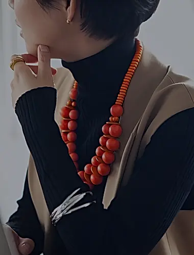 Digital Transformation.webp