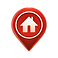 home-icon-pin-deal-isolated-white_1284-48167_edited.png