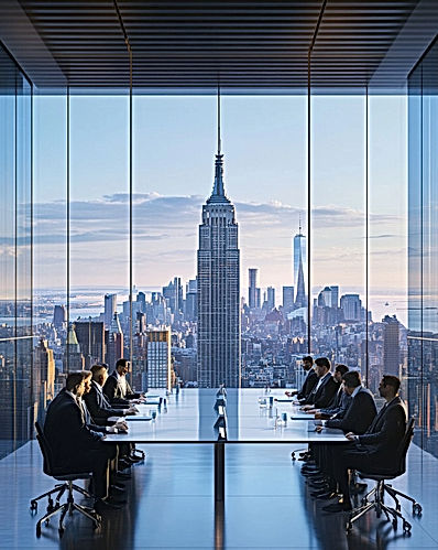 Digital Transformation.webp